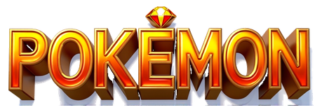 pokemon togel