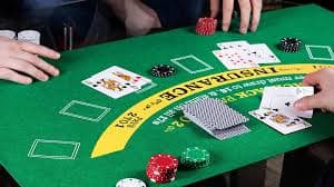 Antarmuka multilingua pokemon togel dengan dukungan bahasa Indonesia