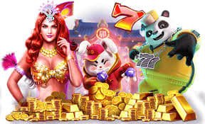 Antarmuka Hasil Resmi di platform pokemon togel menampilkan riwayat permainan dengan detail lengkap